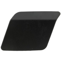 Купити Заглушка отвір омивач лампи ліва bmw x5 f15, фото thumb