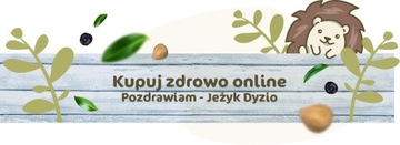 Чипсы MIXIT Crunchy Mixies хрустящие фруктовые смузи сублимированные 20г