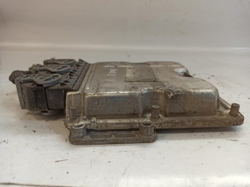 фото thumb №6, Renault scenic i 1.9 dci блок управления двигателя 8200153945 8200222133 0281011102