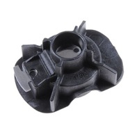 фото thumb №2, Контактний палець розподільника запалювання blue print adc414313