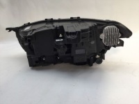 Фара перед сторона права volvo xc90 31655715 Недорого, фото thumb