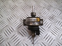 фото thumb №4, Помпа webasta scania r