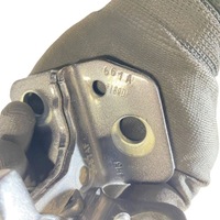 фото thumb №12, Dodge charger 2019 ліва сторона петлі