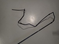 фото thumb №3, Lamborghini aventador lp710 трубка шланг wąż вакууму клапан