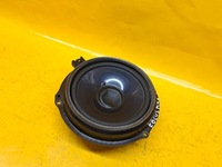 фото thumb №13, Динамік двері праві зад focus mk2 04-11 _ kuga mk1_ 1346729 _ 3m5t-18808-fd