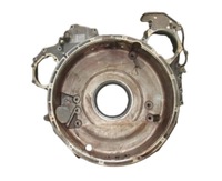 фото thumb №1, Корпус сцепления распределительного вала bez датчика вала распределительного вала scania r xpi e5