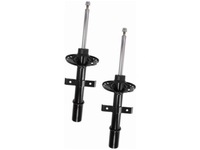 фото thumb №1, Амортизаторы перед kyb 3338008