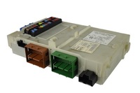 фото thumb №1, Модуль комфорту bsi ford 7g9t-14a073-df