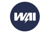 Генератор scania r340 r380 r400 r470 r480 r500 r580 r620; 2004-2019 рік Оригінал, фото thumb