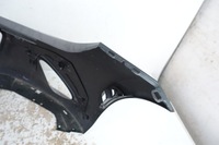 фото thumb №12, Mazda mx5 iv 2015- бампер перед передній n243-50031