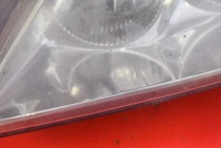 фото thumb №15, Фара левый лампа перед eu 1ej238010-01 nissan primera p12 01-08