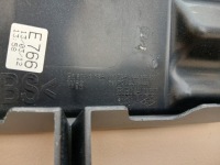 фото thumb №11, Renault master 3 iii movano b 2010- решётка радиатора перед 623100256r