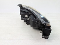 фото thumb №7, Лампа перед ліва mazda cx5 kd31-51040 kd7851040d комплектна uk