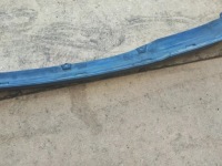 фото thumb №13, Нижняя накладка бампера bmw 3 f30, f80 15857711 2.0l бензиновый 2013