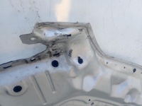 фото thumb №6, Mazda 2 i 02-07 капот крышка двигателя