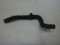 фото thumb №1, Wąż труба шланг wody opel vivaro 1.9 cdti 2005