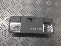 фото thumb №3, Освітлення кабіни mazda 6