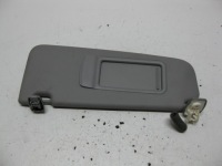 фото thumb №1, Bmw f10 lift 2.0 d xd 14r защита солнцезащитная левая