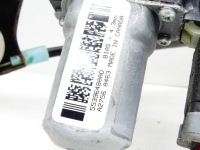 Купить Подъемник стекло механизм правый перед передний jeep commander xk 55396480ad, фото thumb