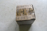 фото thumb №10, Клапан egr man tga,tgs,tgx 51.25902.0129 оригинальный номер