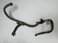 фото thumb №1, Maserati ghibli 14+ 3.0b шланг трубка wąż wody