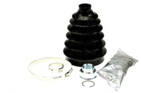 фото thumb №1, Spidan захист шарнір land rover freelander 1.8 i