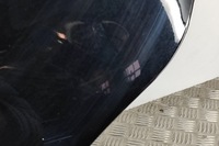 фото thumb №7, Ford ecosport задние левая дверь hn15-n24721-ad 1.0 бензин 92kw 2019 2183363