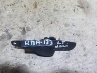 фото thumb №1, Ручка дверь левый задняя renalut master iii