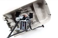 фото thumb №11, Mercedes w251 дзеркало внутрішнє заднього виду w164 ml 1648102417 x164 gl