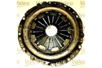 фото thumb №1, Valeo набор сцепления mitsubishi colt carisma 1.6