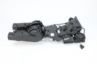 фото thumb №9, Новая org отопитель зад volkswagen touareg iii 4m0819351a