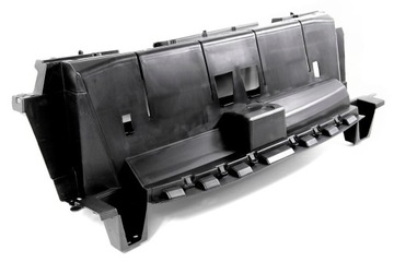 фото thumb №1, Pas переднее усилитель лобовое citroen berlingo 18- multspace легковой