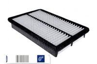 фото thumb №3, Фильтр воздуха mazda