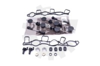 фото thumb №1, Заглушки коллектор всасывающий audi a4 a6 a8 q5 q7