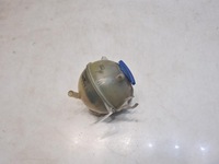 фото thumb №8, Бачок розширювальний audi a3 8p 2.0 tdi 1k0121407a