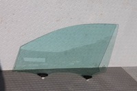 фото thumb №1, Скло двері ліва передня лівий перед honda cr-v iv 12-16