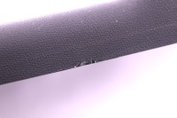 фото thumb №10, Mini countryman r60 права захист корпус стійка