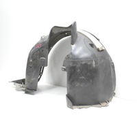 фото thumb №2, Vw t-roc troc 2ga подкрылок правое перед передние org