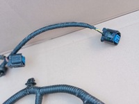 фото thumb №5, Hyundai kona электропроводка pdc задняя 91880-k4040