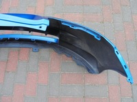 фото thumb №8, Бампер передний honda jazz 2005-2008r po lift