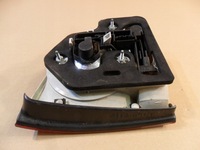 фото thumb №13, Vw touareg правая задняя лампа крышки 7l6945094h