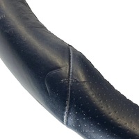 фото thumb №10, Dodge charger 2016 кермо