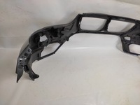 фото thumb №7, Bmw x1 f48 бампер передний перед 2015- 6pdc