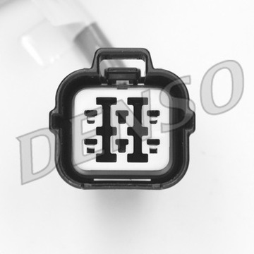 фото thumb №1, Лямбда-зонд denso dox-0362 22641aa180