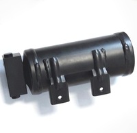 фото thumb №1, Осушувач клімат renault clio ii 1.2 1.4 1.6 1.9d 6006kd-1