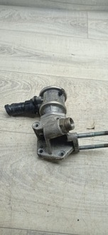 фото thumb №1, Golf 4 iv audi a3 1.6 8v клапан egr