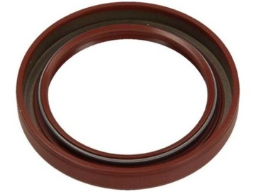 фото thumb №2, Reinz 81-53287-00 ущільнювач