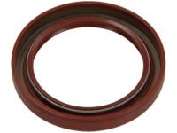 фото thumb №1, Сальник. перед вала isuzu 50x68x9/14 81-53287-00