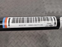 фото thumb №7, Тяга стабилизатора jaguar f-pace hk83-5a771-dc