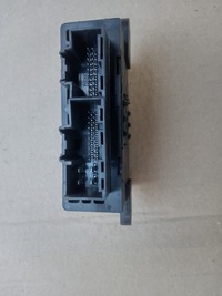 фото thumb №3, Модуль двері перед ford mondeo mk5